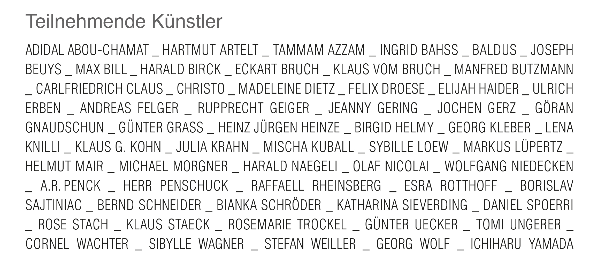 KT-ausgrenzung_ekarte_DLquer-012p4_web-4