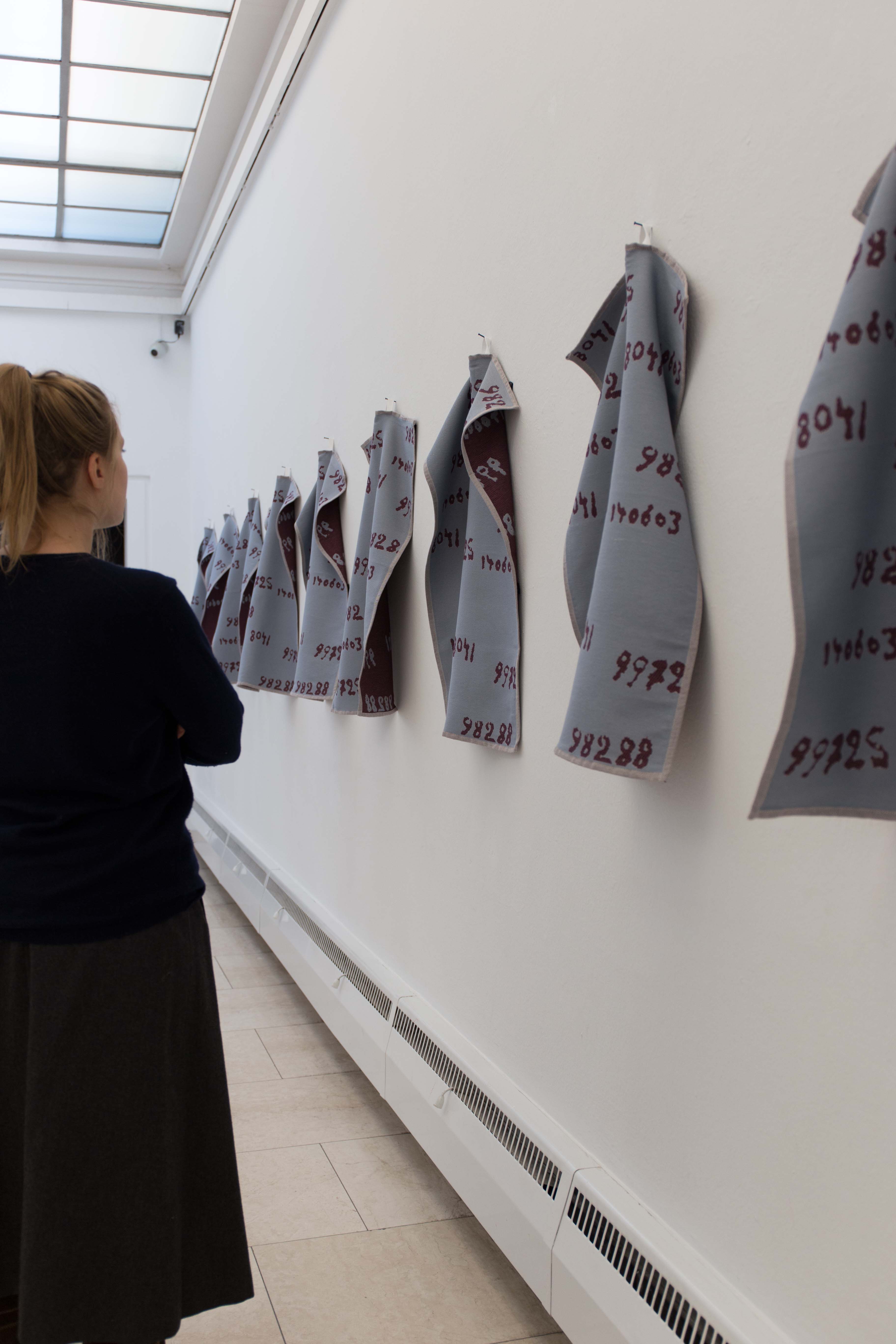 Rose Stach_IMG_9216_1_lr__Foto©Gisbert Stach