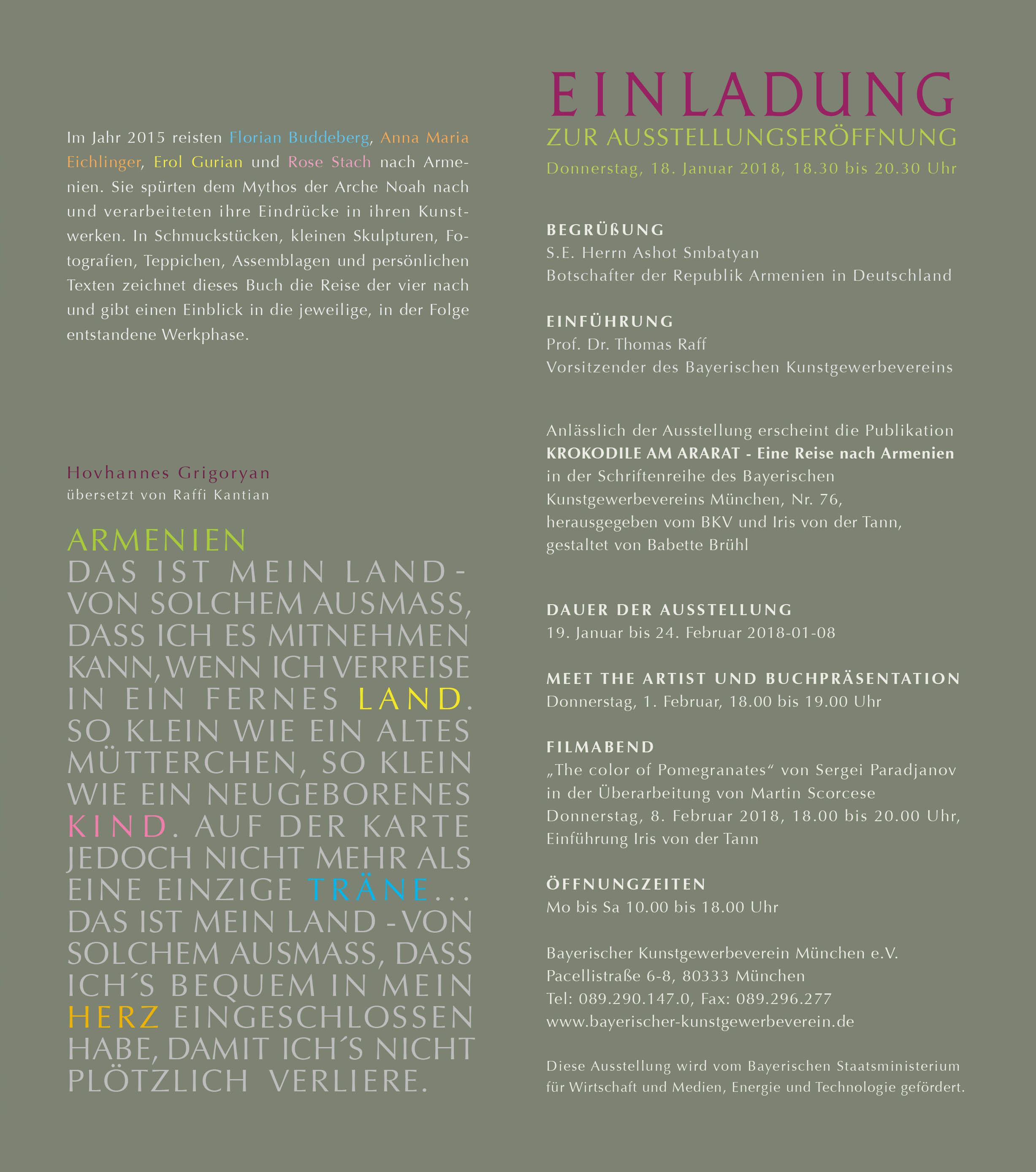 xyy-Ararat-Einl-mailx_RS_lr