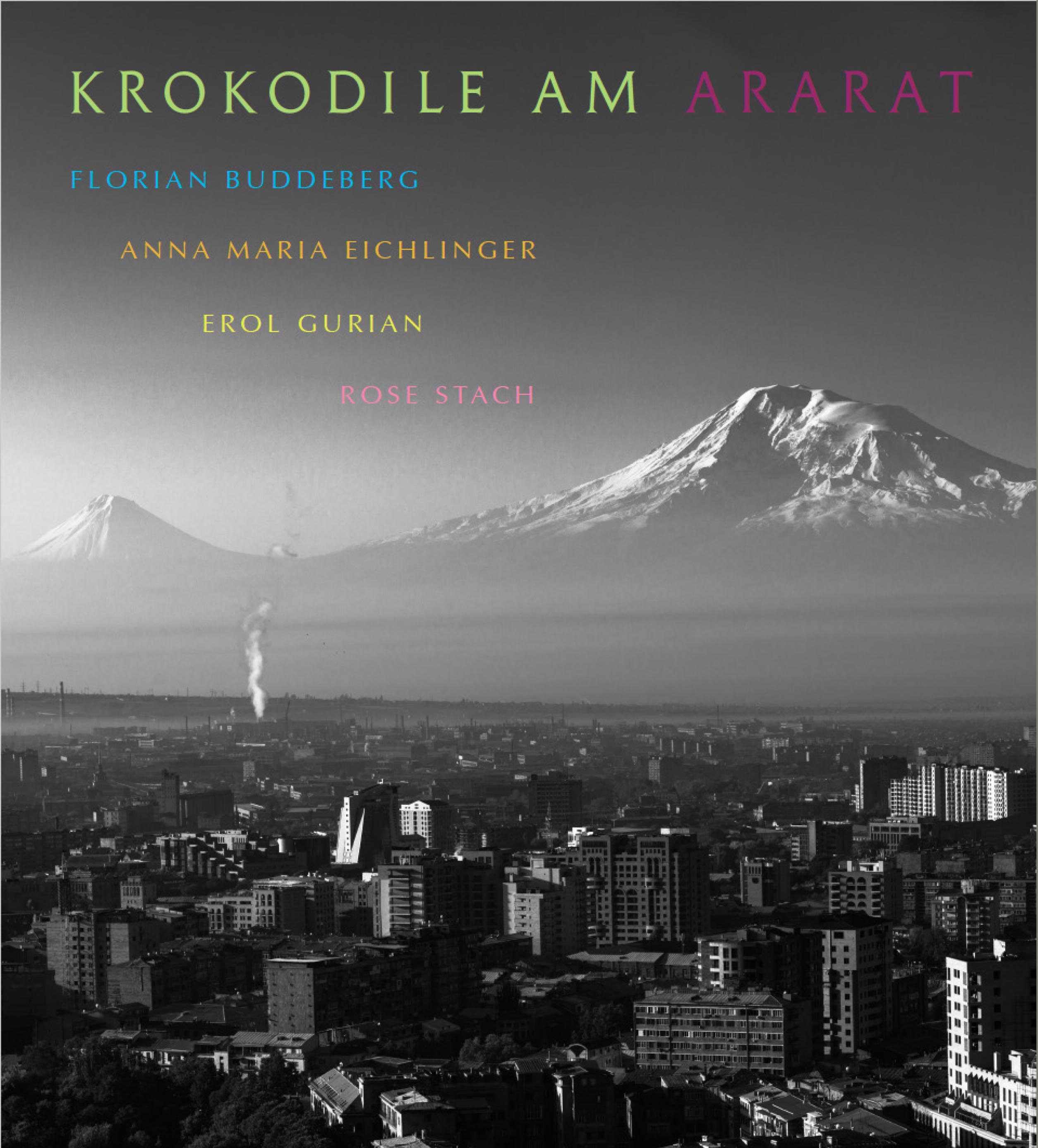 xyy-Ararat-Einl-mailx_VS_lr