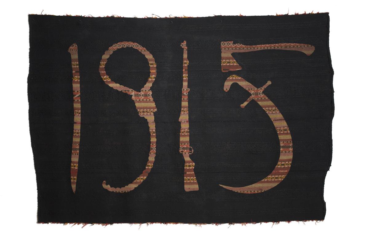 Rose Stach_Tools_Foto©Gurian