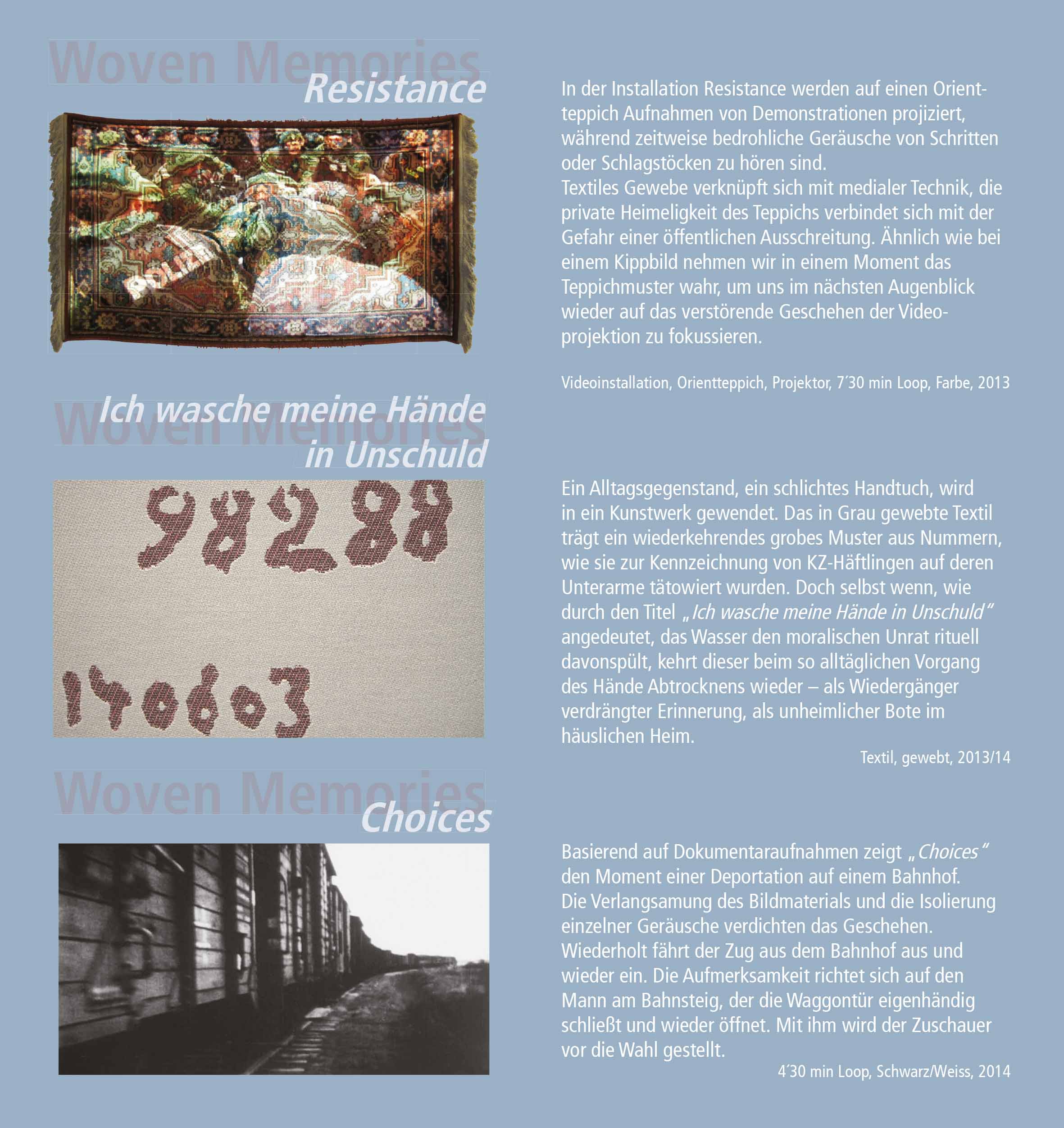 Flyer_Buronale_resistance4.2018.indd