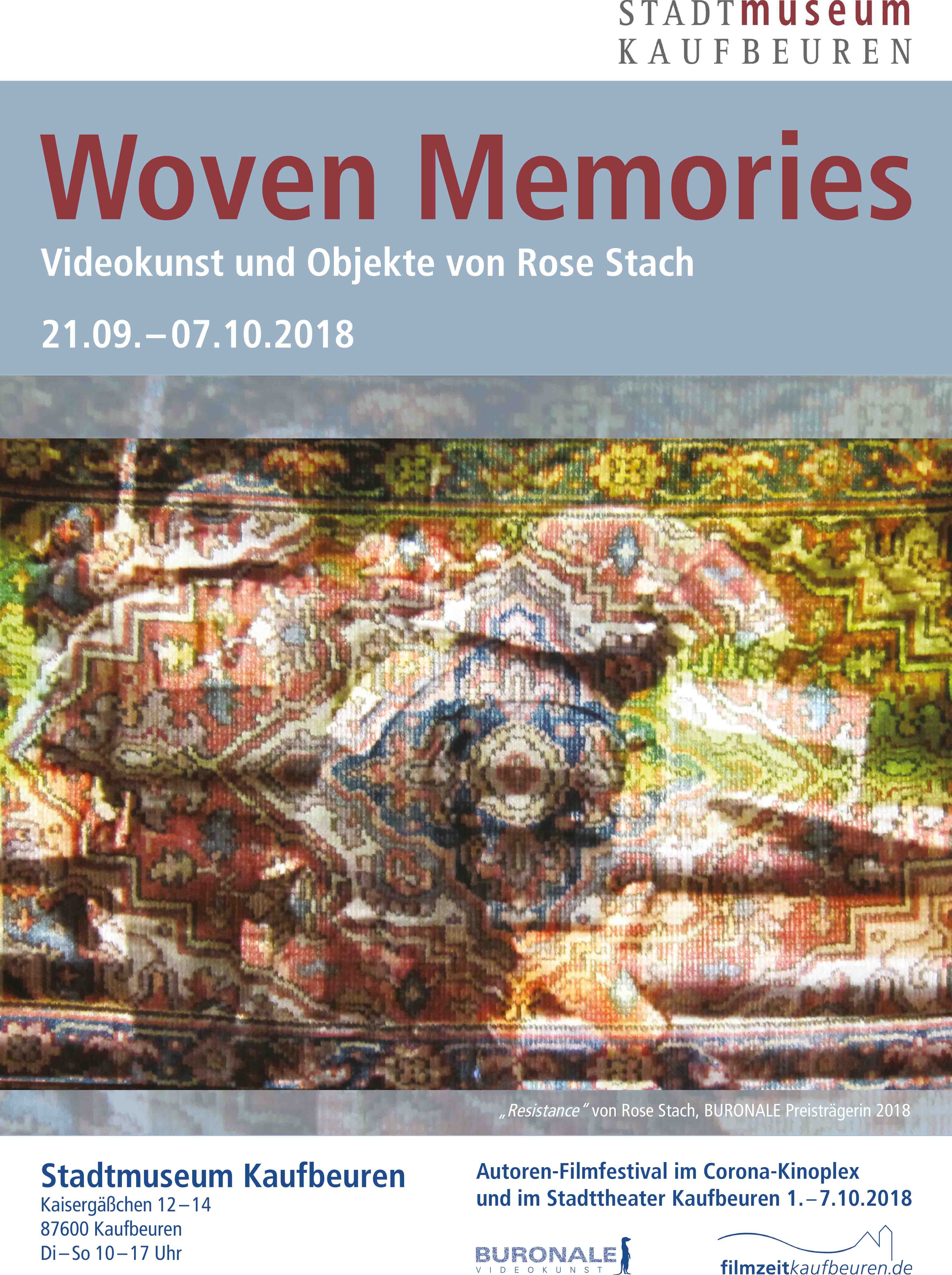 Plakat_Buronale.2018_2.indd