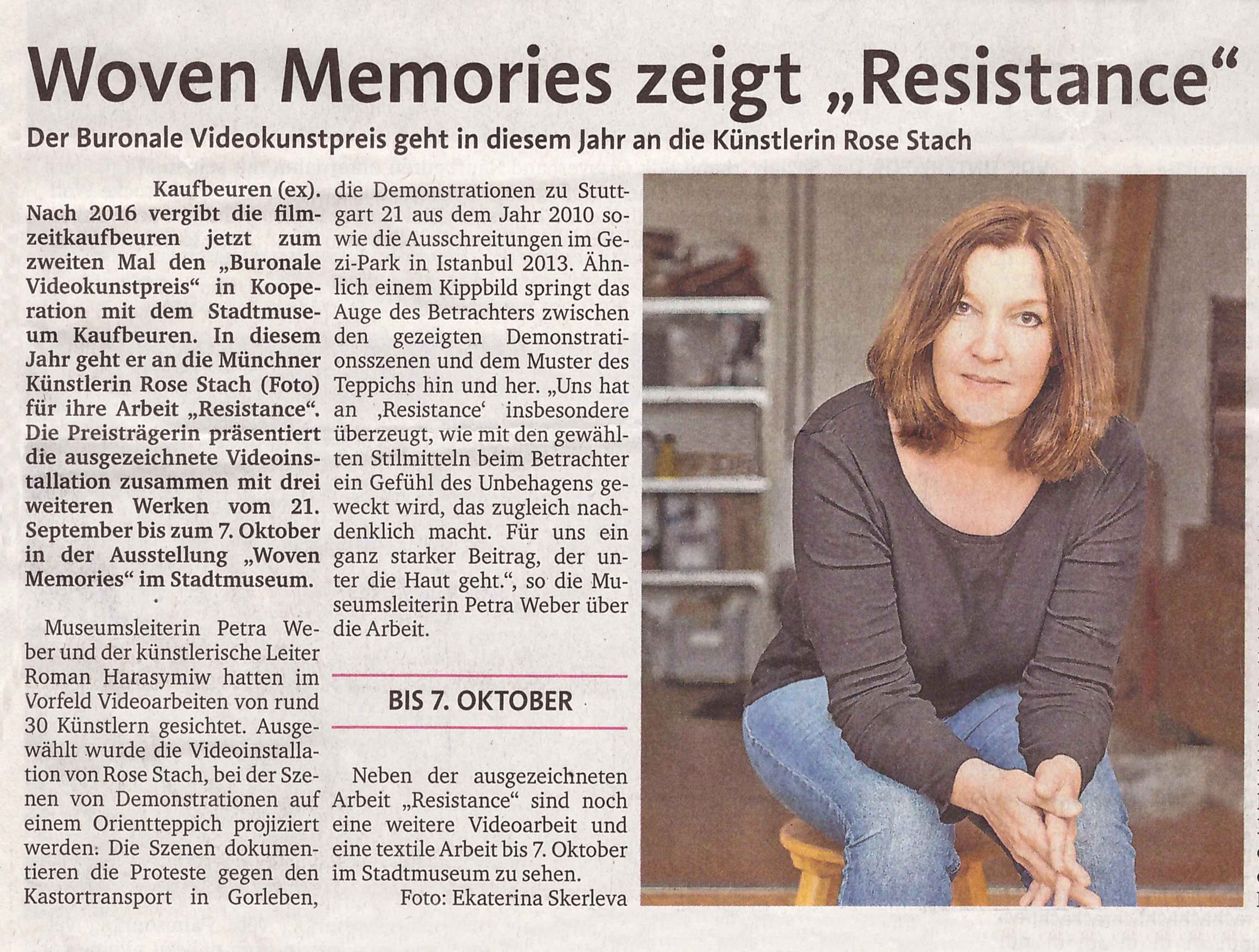 extra_wochenblatt_allgäuer zeitung_lr.jpg