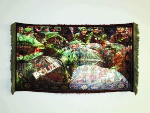 Rose Stach_Resistance_lr