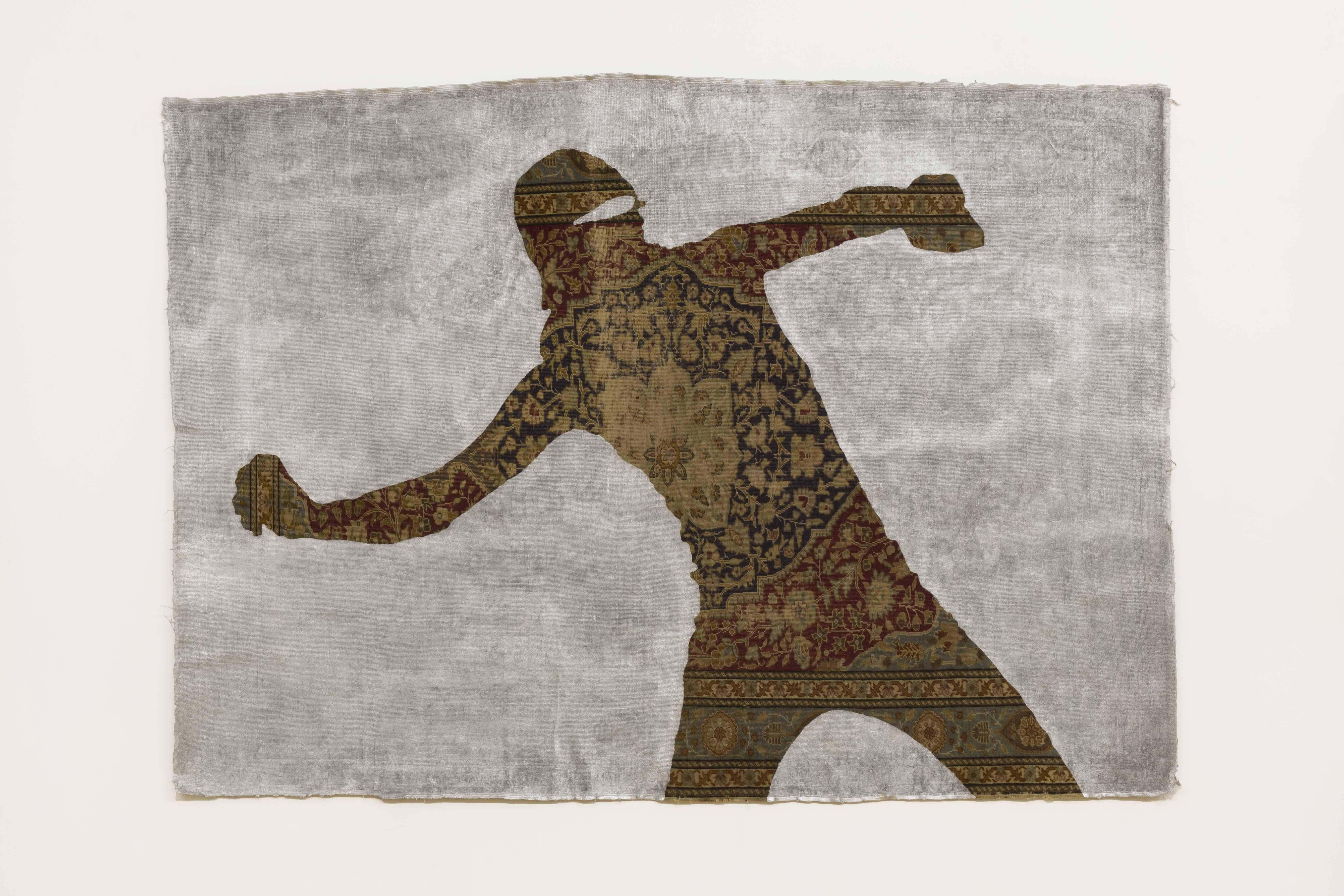 Rose Stach_Stonethrower II_B 190 x H 120 cm_2018_Foto©Gisbert Stach_lr.jpg