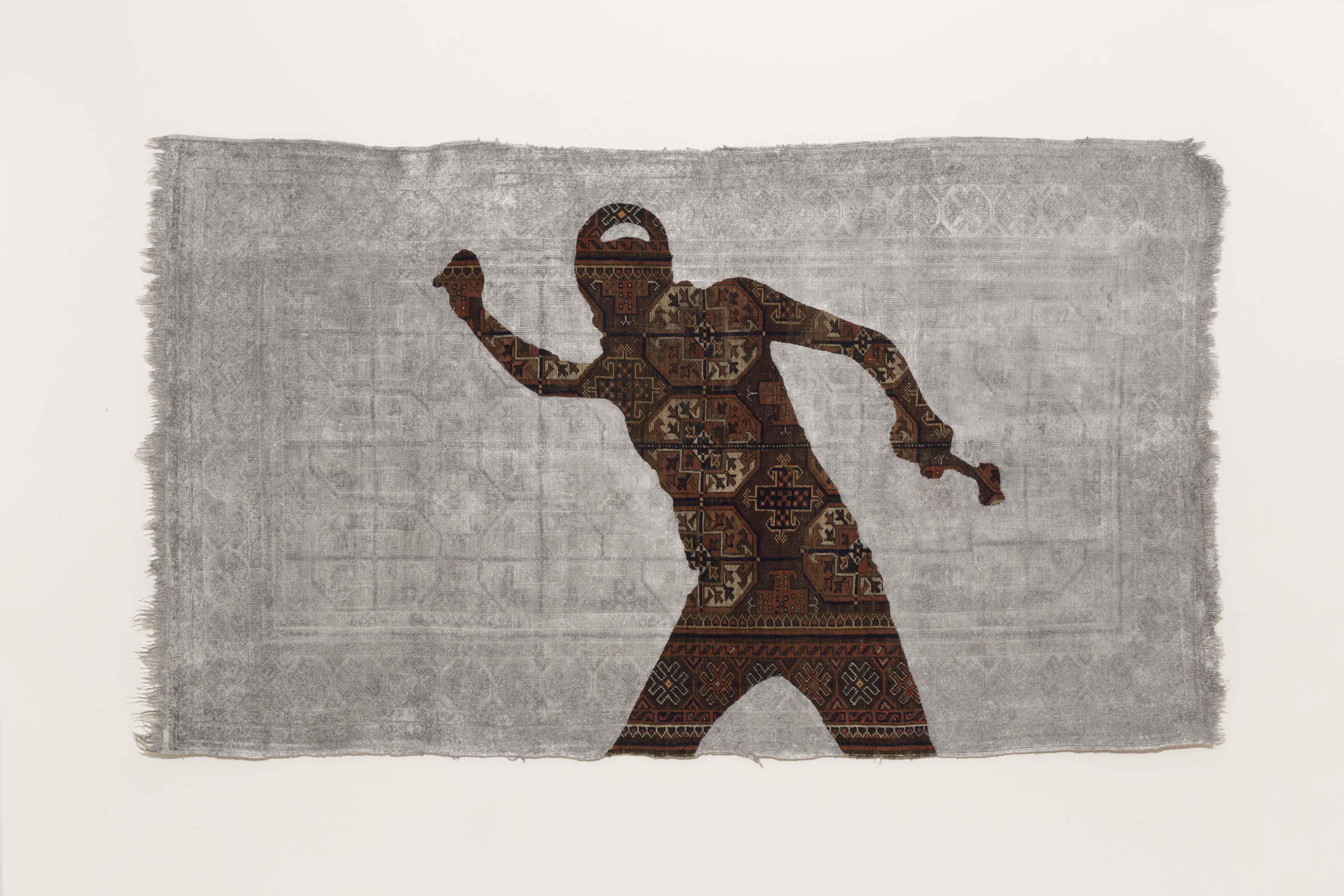 Rose Stach_Stonethrower II_B 190 x H 120 cm_2018_Foto©Gisbert Stach_lr.jpg