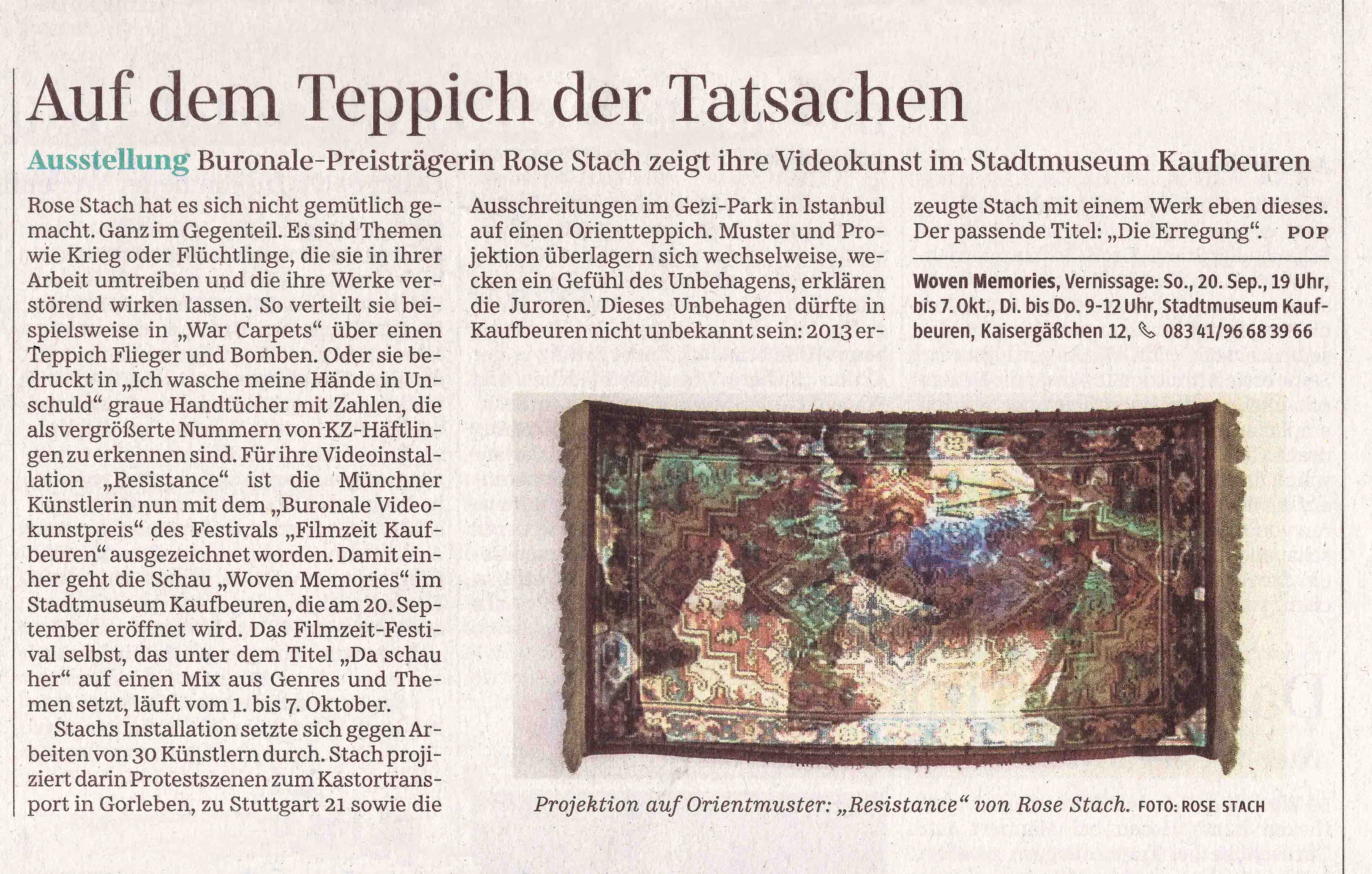 SZ Extra_20.09.2018_1_lr