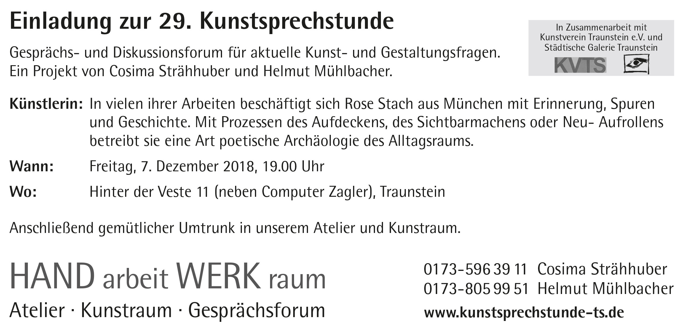 Einladung_Kunstsprechstunde_Traunstein_RS_lr