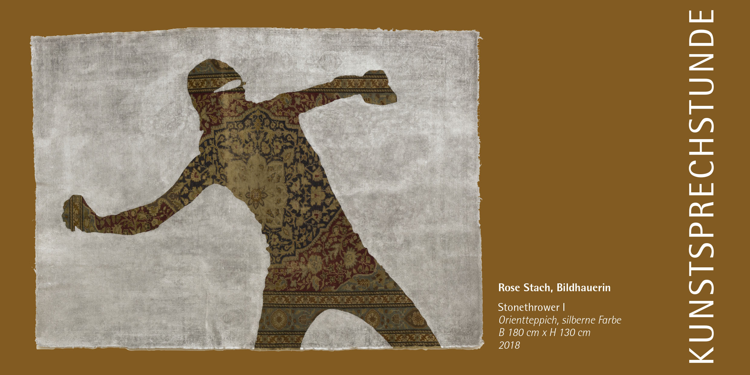 Einladung_Kunstsprechstunde_Traunstein_VS_lr